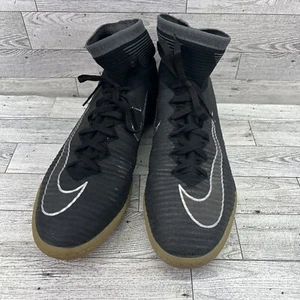 Nike Mercurial X Proximo II IC Futsal Indoor Soccer 831976-009 Men Size 12 - Picture 1 of 13