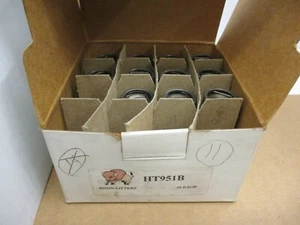 Engine Valve Lifter Sealed Power HT-951B QTY-11 - Picture 1 of 1
