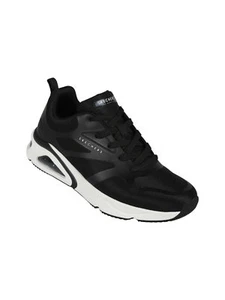 Skechers REVOLUTION AIRY  Sneakers sportive uomo con air - Foto 1 di 6
