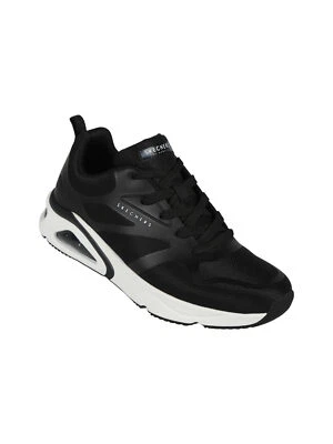 Skechers REVOLUTION AIRY  Sneakers sportive uomo con air - Immagine 1 di 4