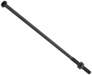 O.S. Engines 22325300 Muffler Assembly Screw 842 - Picture 1 of 1