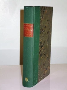 Gustave ROTHAN 1822-1890 Souvenirs diplomatiques 1870-1871 Guillaume I Bismarck - Picture 1 of 12
