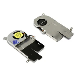 Lüfter Fan für Lenovo - Bild 1 von 1