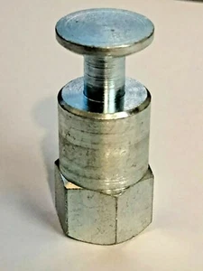 DELPHI / LUCAS CAV 82264 GUIDE für FORD SIMMS FÜR EINSPRITZPUMPE - Bild 1 von 2