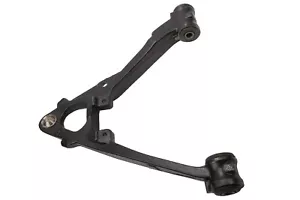 GM OEM 20869202 Suspension Control Arm 2007-16 Chevrolet Silverado Avalanche - Picture 1 of 2