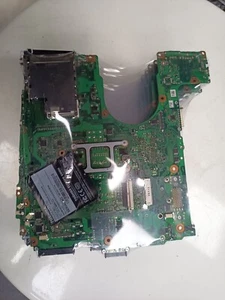 Carte-mère Toshiba TECRA A11-14m-spx/A11-119 - Photo 1/6