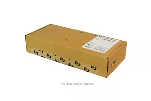 HP DL580 G7 PCI-E Riser Card 588137-B21 New Factory Sealed Retail - Picture 1 of 1