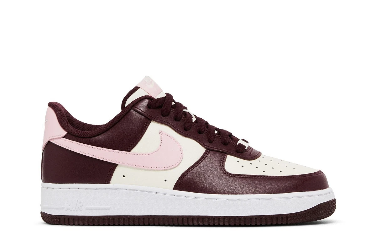Nike Air Force 1 '07 Valentine's Day 2023 | eBay