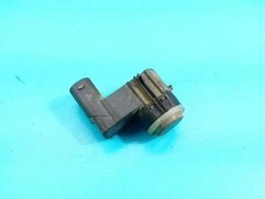 Peugeot 3008 I 2011 Parking PDC sensor 9664027977 IPJ52756 - Picture 1 of 5