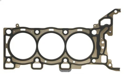 Junta, culata MAHLE 54662 HG para CADILLAC STS 3.6 2005-2007 - Изображение 1 из 4