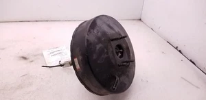 89-95 TOYOTA PICKUP 4 CYL 2.4L RWD POWER BRAKE BOOSTER ASSEMBLY - Picture 1 of 12