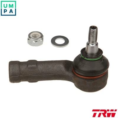 TIE ROD END JTE193 FOR FORD AUSTRALIA NGA 2.0L 4cyl MONDEOSEA 2.5L LCBC 2.5L - Image 1 of 4