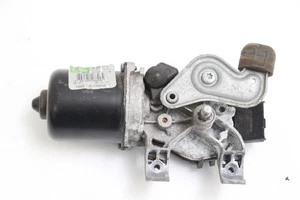 Wischermotor vorn Mercedes CITAN KASTEN 415 4158200041 12-2014 - Picture 1 of 4