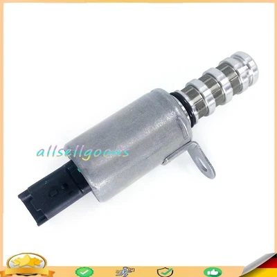 Steuerventil Magnetventil Nockenwellenverstellung für BMW 1er 3er MINI Mini - Image 1 of 3