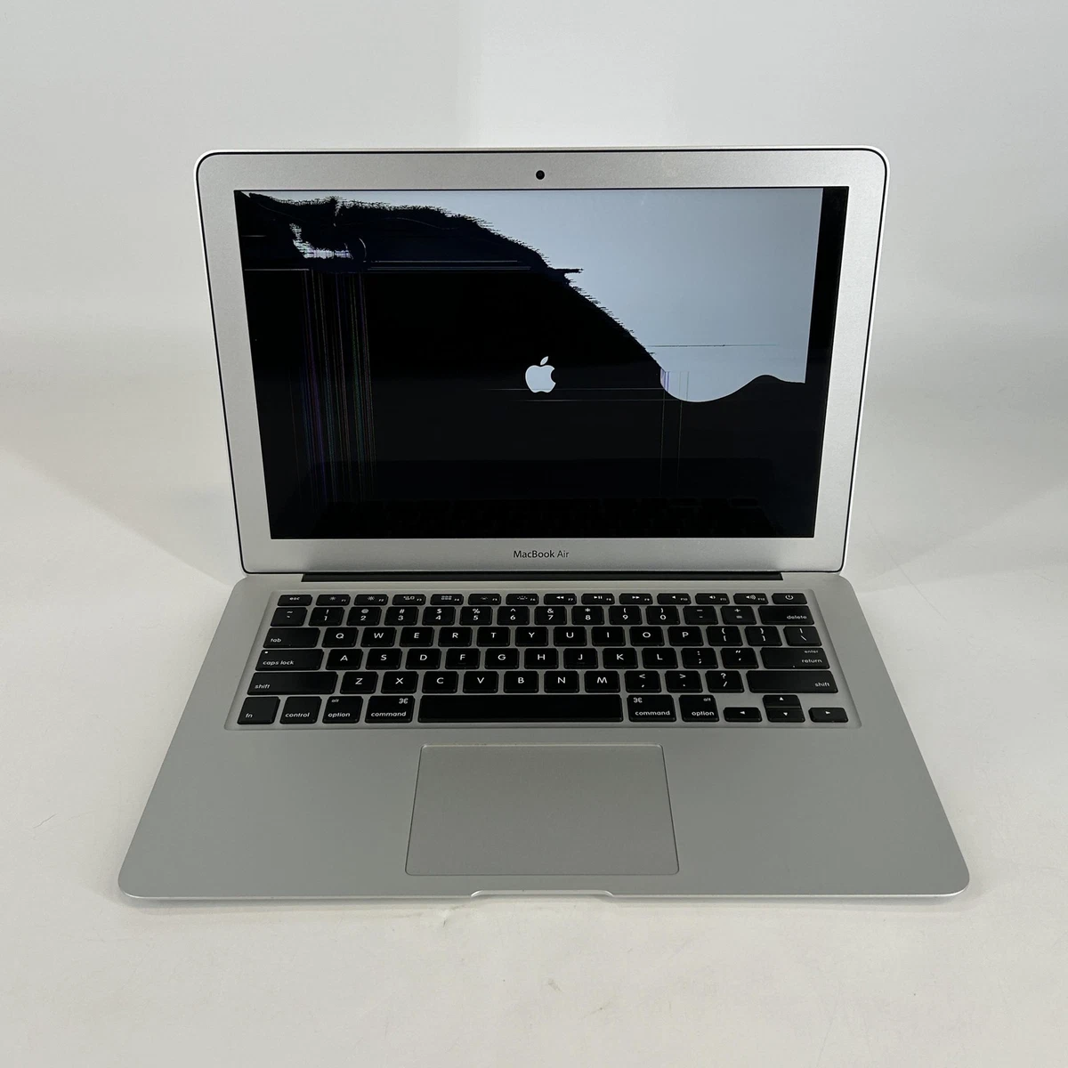 【ジャンク品】13inch Macbook Air early2015 2015 Apple MacBook Air 13.3 Inch Laptops for sale - eBay