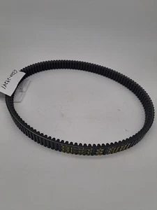 G3210-29241 UTV Belt - Picture 1 of 2