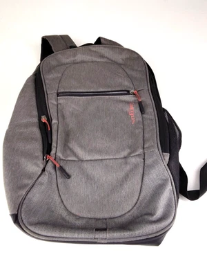 Targus Mochila Laptop Viaje Urbano Viajero Gris 15.6" Foto 1 de 4