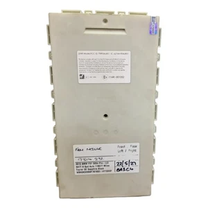 BMW F30 F31 3 Series FEM Module 9314232 - Picture 1 of 17