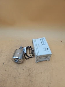 Interruptor de flotador de nivel de líquido Madison M5600 316 SS SPST 1/4"" NPT 200 PSI - Imagen 1 de 4