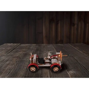 HomeRoots c1971 Apollo Lunar Roving Vehicle Specialty Sculpture - Bild 1 von 4