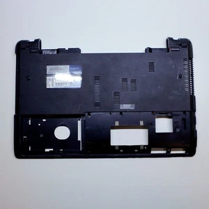 Asus X54C Gehäuseunterteil 13GN7UDAP022-1 - Bild 1 von 12