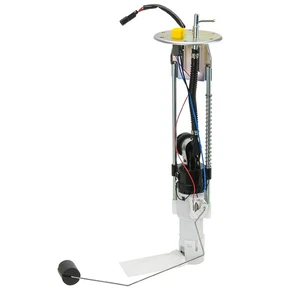 Suspensión de bomba de combustible Polaris 2520674 para Polaris Ranger 500 Ranger 700 2006-2013 - Imagen 1 de 17
