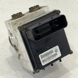 ✅ 2014 2015 Dodge Ram 2500 Pickup Anti Lock ABS Brake Pump Module Assembly OEM - Picture 1 of 6