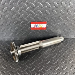 ♻️ TRIUMPH TROPHY 900 1996-2003 - BALANCE SHAFT ♻️ T300 - Picture 1 of 7