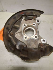 2013-2020 Ford Fusion Passenger Right Front Spindle Knuckle OEM