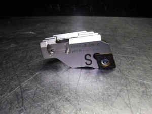 Kaiser Rough Boring Wing 10.639.455 (LOC2011A) - Picture 1 of 6