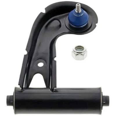 Brazo de control de suspensión y bola para Mercedes-Benz SLK230 CLK320, E320 1994-2004 Foto 1 de 4