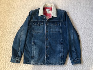 Las mejores ofertas en Carcasa exterior de algodón Topman abrigos,  chaquetas y chalecos para hombres | eBay