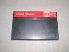 Kaseta do gier CLOUD MASTER (Sega Master System SMS)