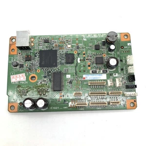 Main board formatter board ce86 fits for EPSON V1T68161-063 t50 2171533-01 - Picture 1 of 7