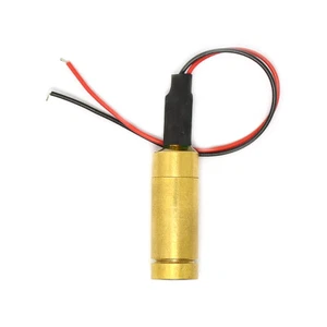 532nm 30mW Green Star Laser Diode Outdoor Stage Laser Light Diode High Quality - Picture 1 of 7