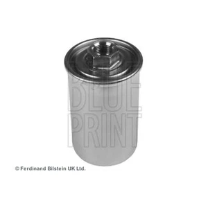 BLUE PRINT Fuel Filter ADG02302 FOR Range Rover Daimler XJ Discovery Lanos Esper - Picture 1 of 6