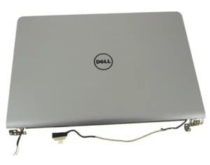 Dell Inspiron 15 15.6" Touchscreen FHD LCD Display Assembly - Neu - CG7TY - Bild 1 von 2