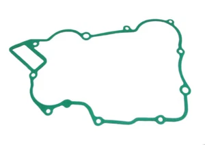 ATHENA Clutch Cover Gasket Inside Adjusts KTM EXC SX 125 150 200 98-16 - Picture 1 of 1