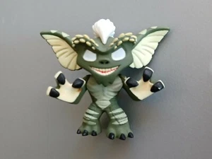 Stripe (Gremlins) Funko Mystery Minis Horror Classics Series 2 Vinyl Figure - Picture 1 of 3