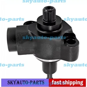 For Navistar MAXXFORCE 11 13 15 High Pressure Fuel Pump Cylinder Head 0445020126 - Picture 1 of 3