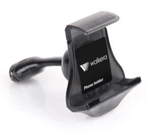 Walkera QR W100S Wifi Phone Holder B for Devo Transmitters - Picture 1 of 10