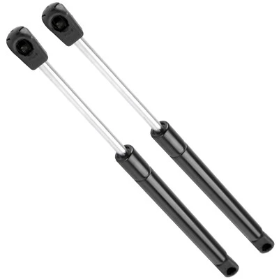 Trunk For 2005-2011 Cadillac STS Lift Supports Gas 2Pcs New Set 6169 SG430103 - Image 1 of 4