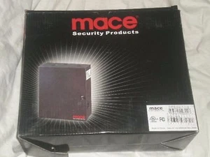 Caja de distribución de fuente de alimentación para cámara MACE 18 TR-18DC18A - Imagen 1 de 1