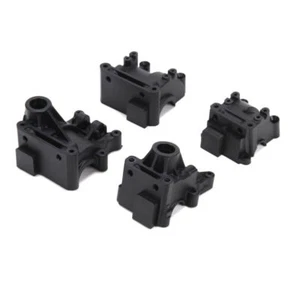 TLR - Team Losi Racing TLR242013 Delantera Y Trasero Set Transmisiones: Las - Imagen 1 de 1