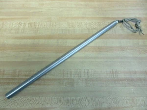 Chromalox C-312 Cartridge Heater C-312-IN 240V 550W - Picture 1 of 5