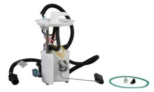 ONE BRAND NEW ELECTRIC FUEL PUMP MODULE ASSEMBLY PREMIUM QUALITY W/WARRANTY - Picture 1 of 7