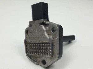 7501786 sensor para BMW SERIE 3 CABRIO (E46) 318 CI 2000 1061828 - Imagen 1 de 11