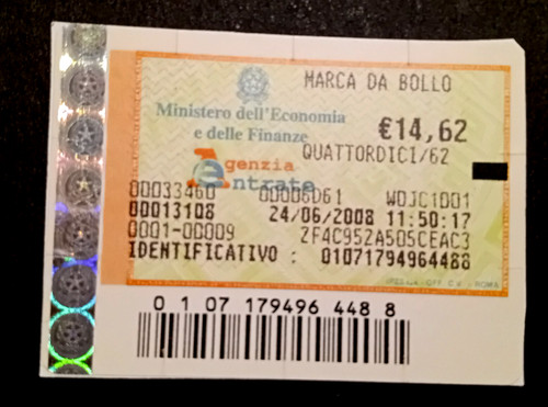 Foto 1 di 1