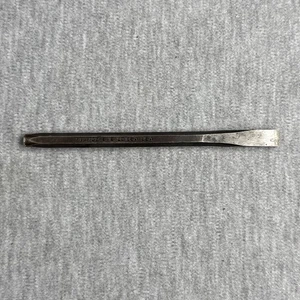 Cincel Matco 5/16" LC105A EE. UU. - 4-7/8" - Imagen 1 de 5