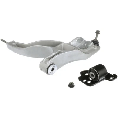 Delphi TC6310 Control Arm and Ball Joint Assembly - Image 1 of 4